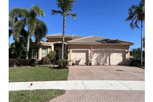 1266 SE Illusion Isle Way, Stuart, FL 34997 Sold 05/15/24