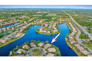1266 SE Illusion Isle Way, Stuart, FL 34997 Sold 05/15/24