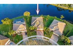 1266 SE Illusion Isle Way, Stuart, FL 34997 Sold 05/15/24