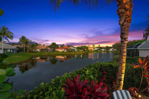 573 E Cocoplum Drive E, Jupiter, FL 33458 Sold 04/18/24