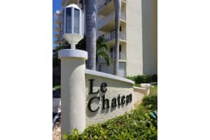 3540 S Ocean Boulevard 612, South Palm Beach, FL 33480 Sold 07/01/24