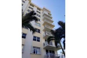 3540 S Ocean Boulevard 612, South Palm Beach, FL 33480 Sold 07/01/24