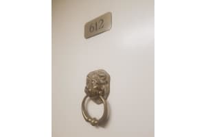 3540 S Ocean Boulevard 612, South Palm Beach, FL 33480 Sold 07/01/24