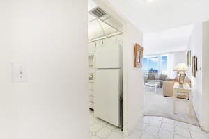 3540 S Ocean Boulevard 612, South Palm Beach, FL 33480 Sold 07/01/24