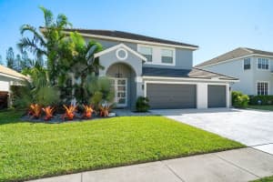 9192 Picot Court, Boynton Beach, FL 33472 Sold 03/21/24