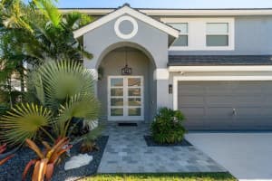 9192 Picot Court, Boynton Beach, FL 33472 Sold 03/21/24