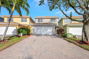 3262 Bollard Road, West Palm Beach, FL 33411 Sold 05/13/24