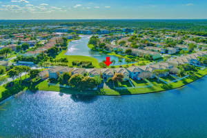 3262 Bollard Road, West Palm Beach, FL 33411 Sold 05/13/24