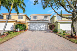 3262 Bollard Road, West Palm Beach, FL 33411 Sold 05/13/24