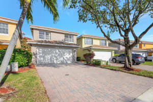 3262 Bollard Road, West Palm Beach, FL 33411 Sold 05/13/24
