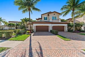 187 Tresana Boulevard 149, Jupiter, FL 33478 Sold 06/21/24