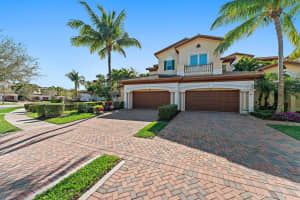 187 Tresana Boulevard 149, Jupiter, FL 33478 Sold 06/21/24