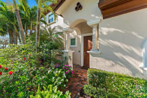 187 Tresana Boulevard 149, Jupiter, FL 33478 Sold 06/21/24