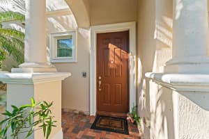 187 Tresana Boulevard 149, Jupiter, FL 33478 Sold 06/21/24