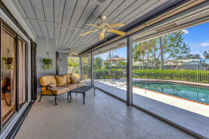 926 Cosmos Court, Wellington, FL 33414 Sold 04/04/24