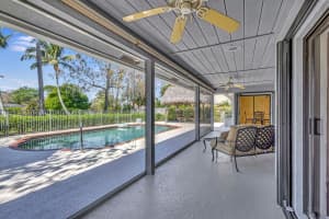 926 Cosmos Court, Wellington, FL 33414 Sold 04/04/24