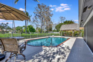 926 Cosmos Court, Wellington, FL 33414 Sold 04/04/24