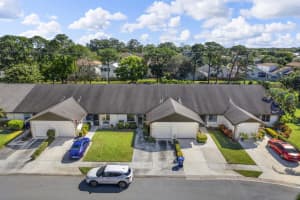197 Bent Arrow Drive, Jupiter, FL 33458 Sold 05/01/24