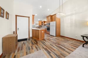 197 Bent Arrow Drive, Jupiter, FL 33458 Sold 05/01/24