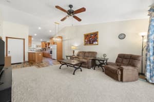 197 Bent Arrow Drive, Jupiter, FL 33458 Sold 05/01/24