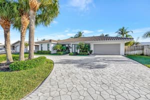 2720 NE 42nd Street, Lighthouse Point, FL 33064 Sold 05/15/24