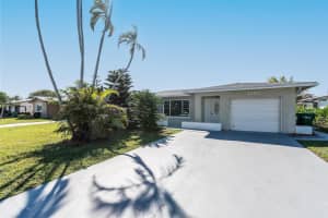 5503 NW 50th Avenue, Tamarac, FL 33319 Sold 04/19/24