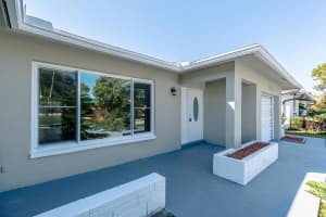 5503 NW 50th Avenue, Tamarac, FL 33319 Sold 04/19/24