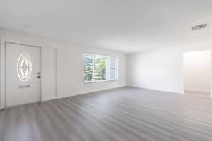 5503 NW 50th Avenue, Tamarac, FL 33319 Sold 04/19/24