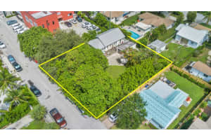 361 Puritan Road, West Palm Beach, FL 33405 Sold 12/02/24