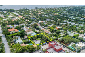 361 Puritan Road, West Palm Beach, FL 33405 Sold 12/02/24