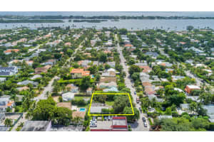 361 Puritan Road, West Palm Beach, FL 33405 Sold 12/02/24