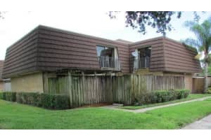 1807 18th Lane, Palm Beach Gardens, FL 33418 Sold 06/14/24