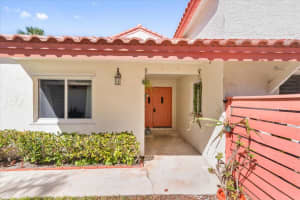 21588 Casa Monte Court, Boca Raton, FL 33433 Sold 06/05/24