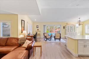 21588 Casa Monte Court, Boca Raton, FL 33433 Sold 06/05/24