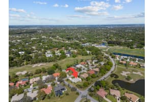 2077 SW Heronwood Road, Palm City, FL 34990 Sold 08/01/24