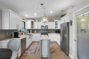 2077 SW Heronwood Road, Palm City, FL 34990 Sold 08/01/24