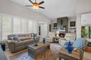 2077 SW Heronwood Road, Palm City, FL 34990 Sold 08/01/24