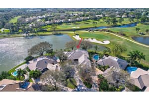 5845 SE Oakmont Place, Stuart, FL 34997 Sold 05/28/24