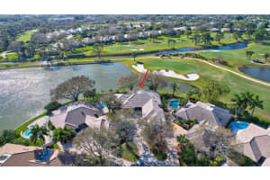 5845 SE Oakmont Place, Stuart, FL 34997 Sold 05/28/24