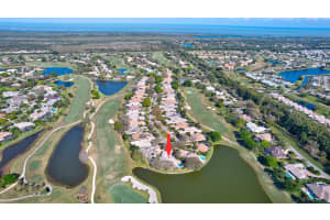 5845 SE Oakmont Place, Stuart, FL 34997 Sold 05/28/24