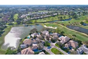 5845 SE Oakmont Place, Stuart, FL 34997 Sold 05/28/24