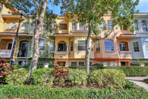11858 Valencia Gardens Avenue, Palm Beach Gardens, FL 33410 Sold 05/20/24