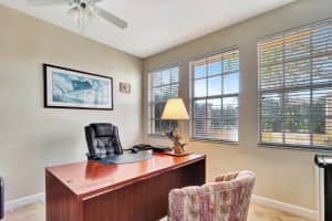 11858 Valencia Gardens Avenue, Palm Beach Gardens, FL 33410 Sold 05/20/24