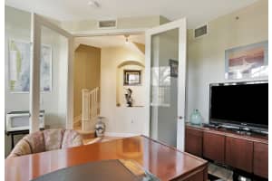 11858 Valencia Gardens Avenue, Palm Beach Gardens, FL 33410 Sold 05/20/24