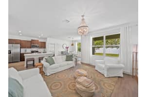 1753 NE White Pine Terrace, Jensen Beach, FL 34957 Sold 04/09/24