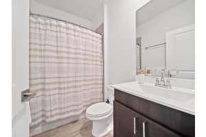 1753 NE White Pine Terrace, Jensen Beach, FL 34957 Sold 04/09/24