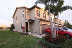 4808 Jumping Way, Lake Worth, FL 33467 Sold 04/12/24