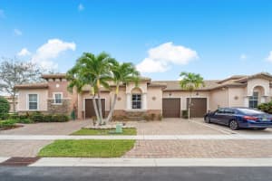 14856 Barletta Way, Delray Beach, FL 33446 Sold 04/19/24