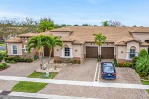 14856 Barletta Way, Delray Beach, FL 33446 Sold 04/19/24