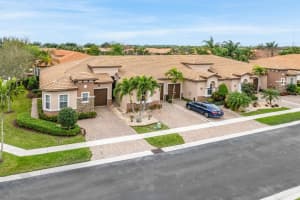 14856 Barletta Way, Delray Beach, FL 33446 Sold 04/19/24